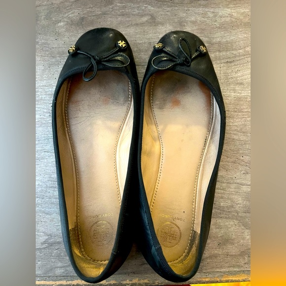 Tory Burch Shoes - Tory burch shoes